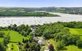 Property image gallery