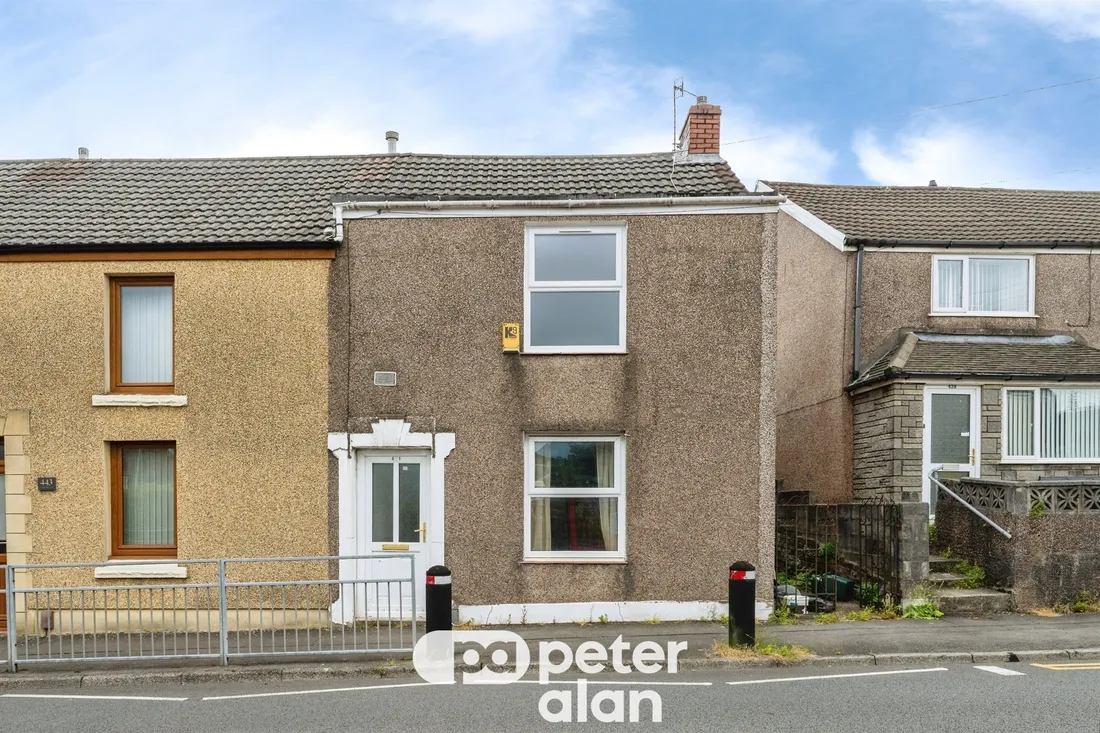 Property photo 15