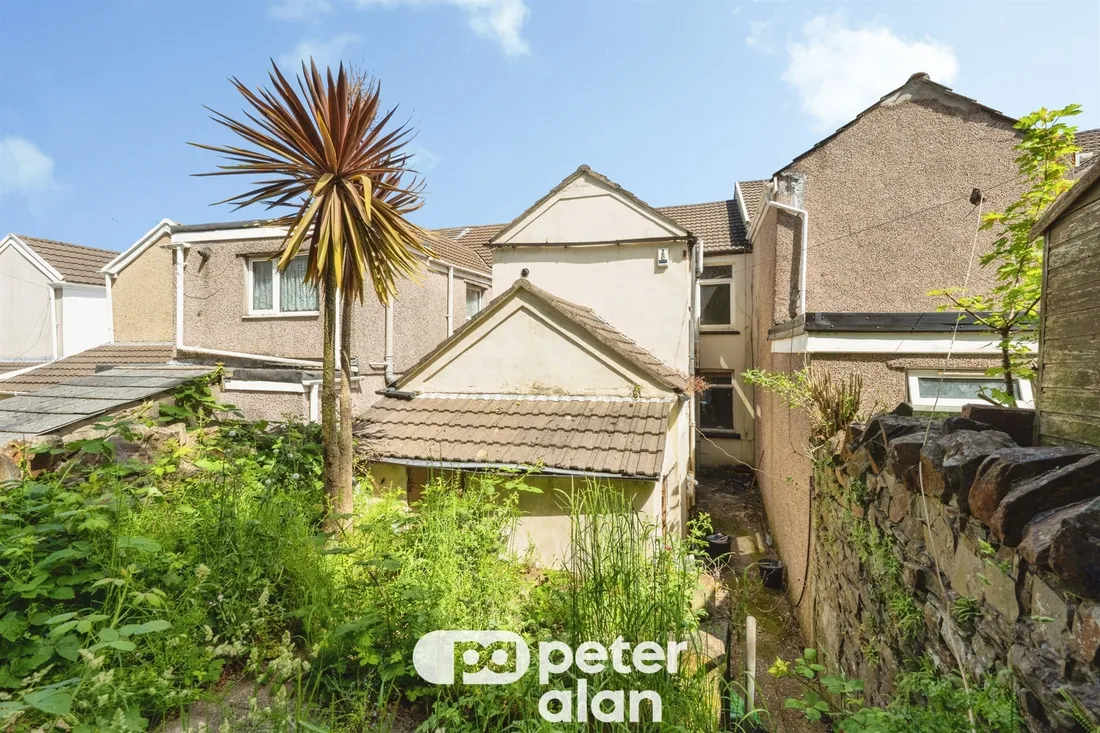 Property photo 18