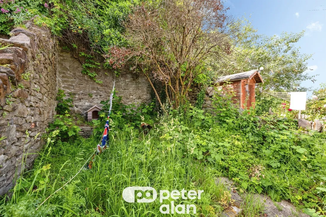 Property photo 19