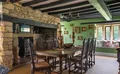 Property image gallery