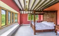 Property image gallery