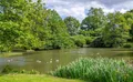 Property image gallery