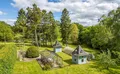 Property image gallery