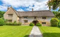 Property image gallery