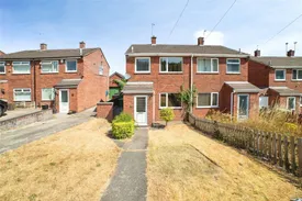 Property responsive