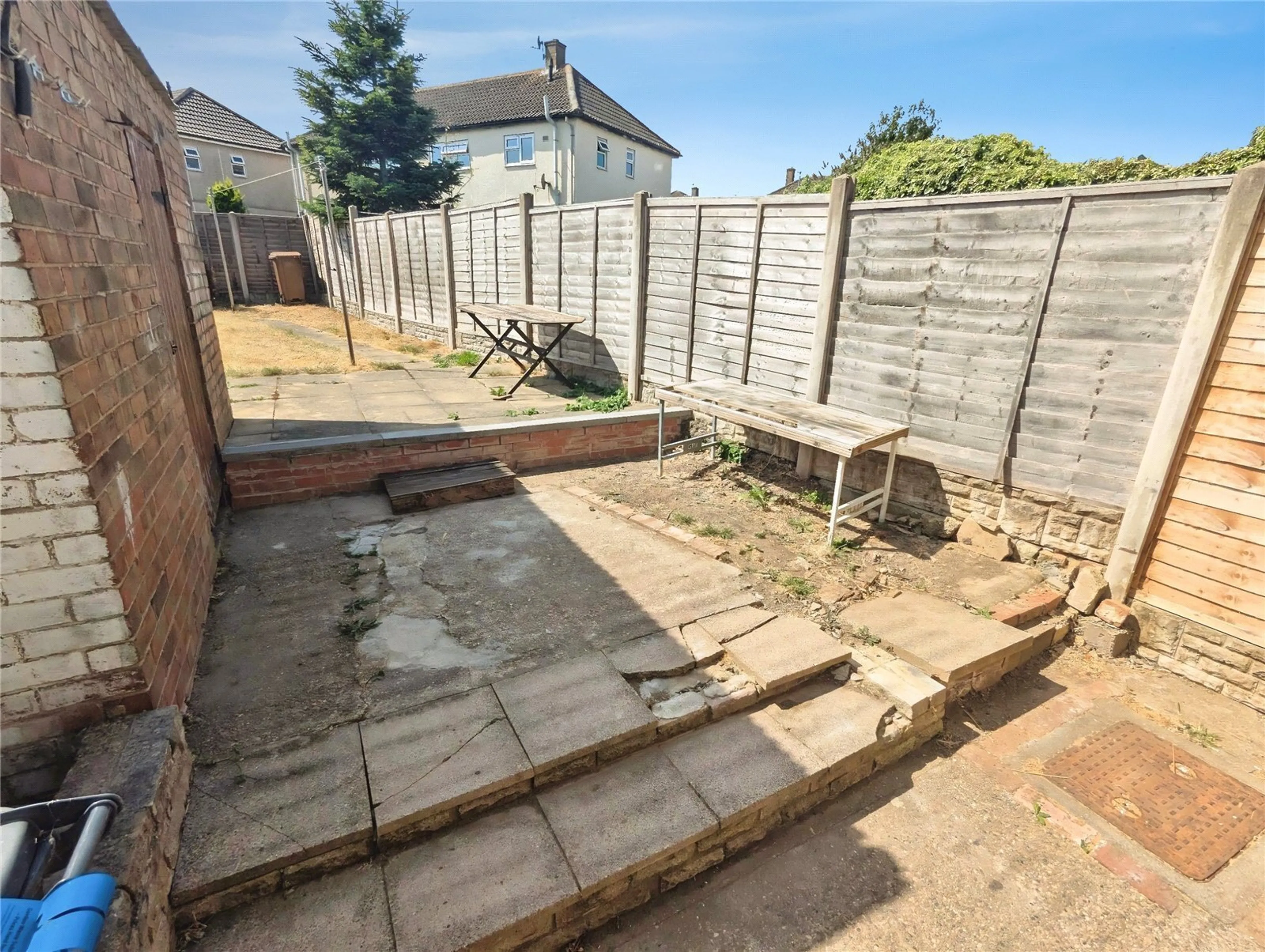 Property photo 17