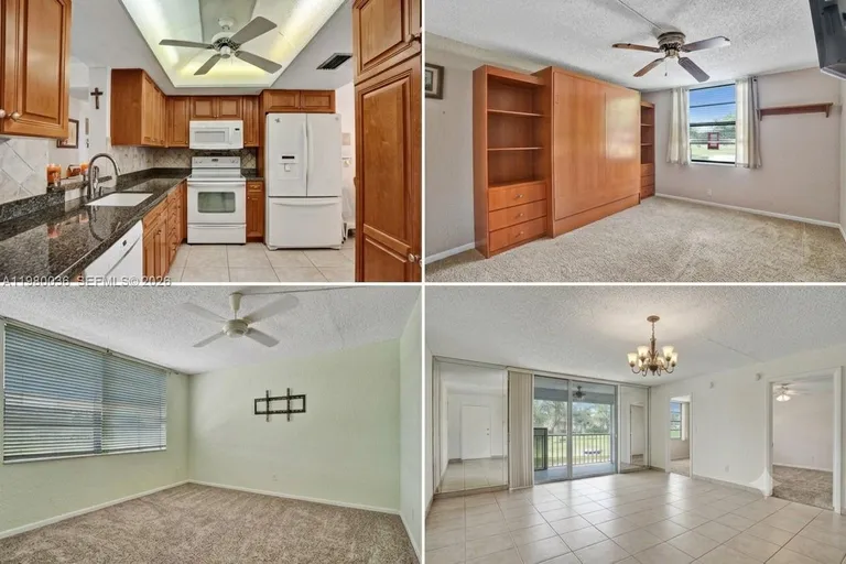 7400 NW 18th St, Margate, FL 33063