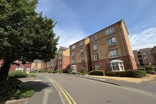 Beckets View, NORTHAMPTON