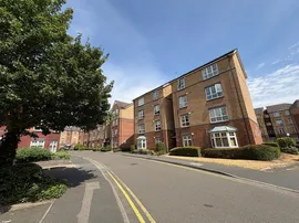 Beckets View, NORTHAMPTON photo