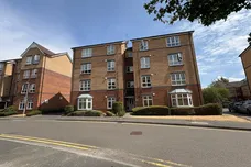 Beckets View, NORTHAMPTON