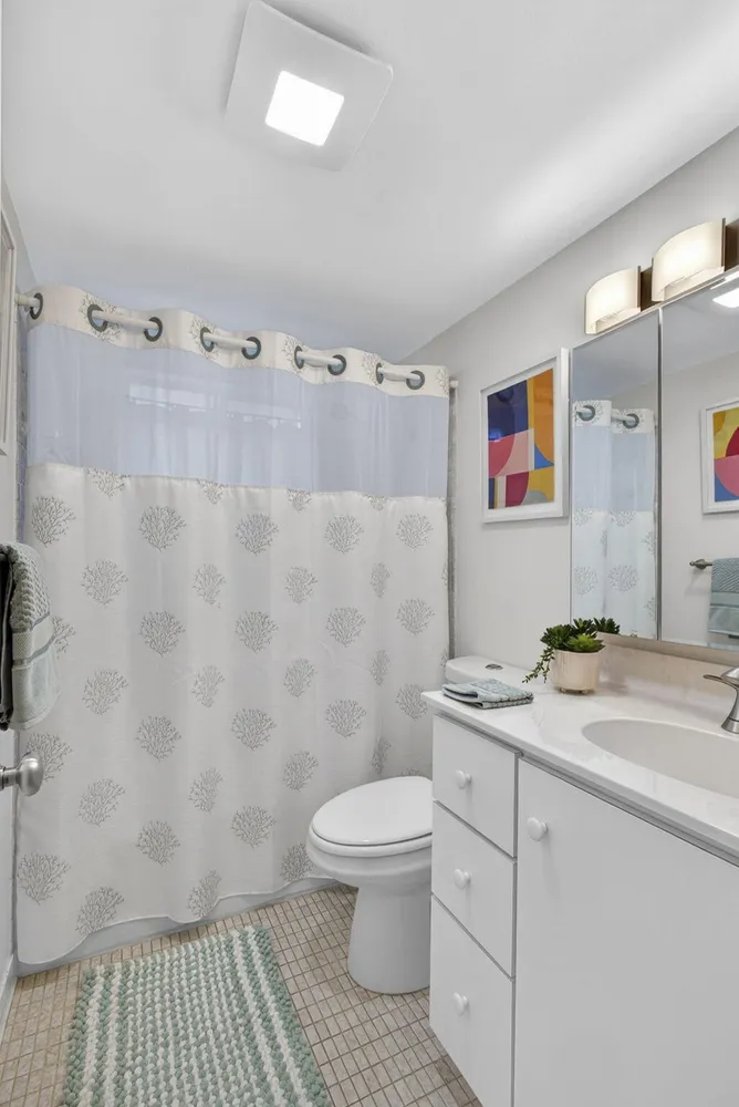 3402 Cynthia Ln, Lake Worth Beach, FL 33461