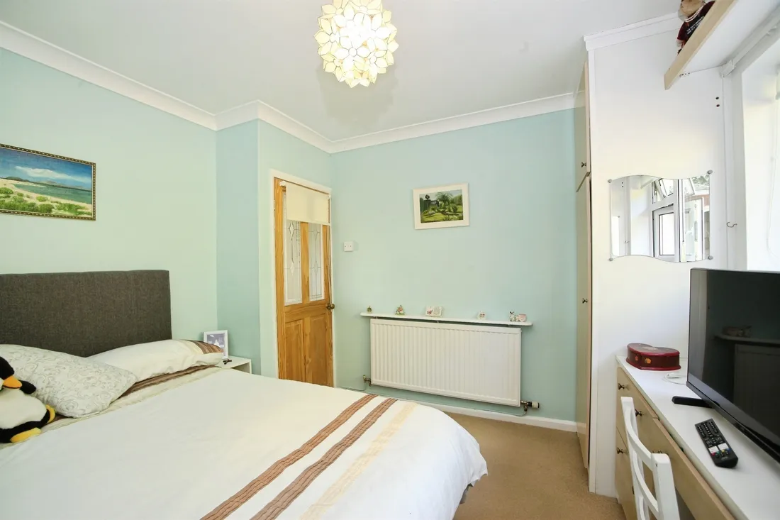 Property photo 13