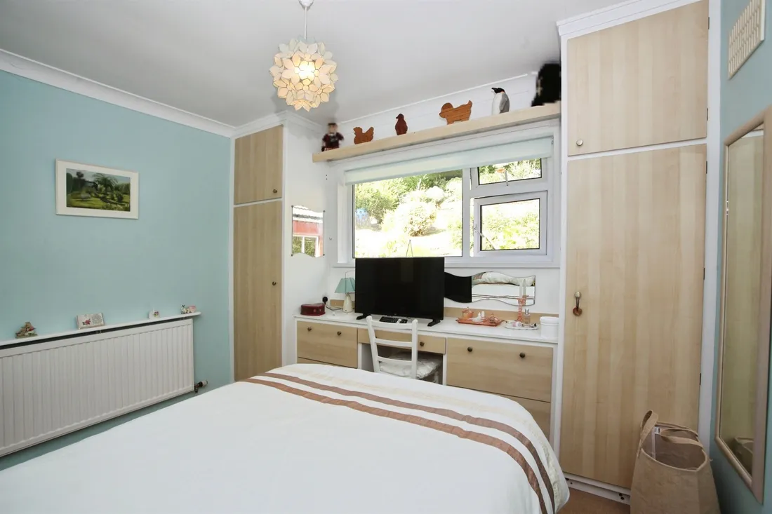 Property photo 14