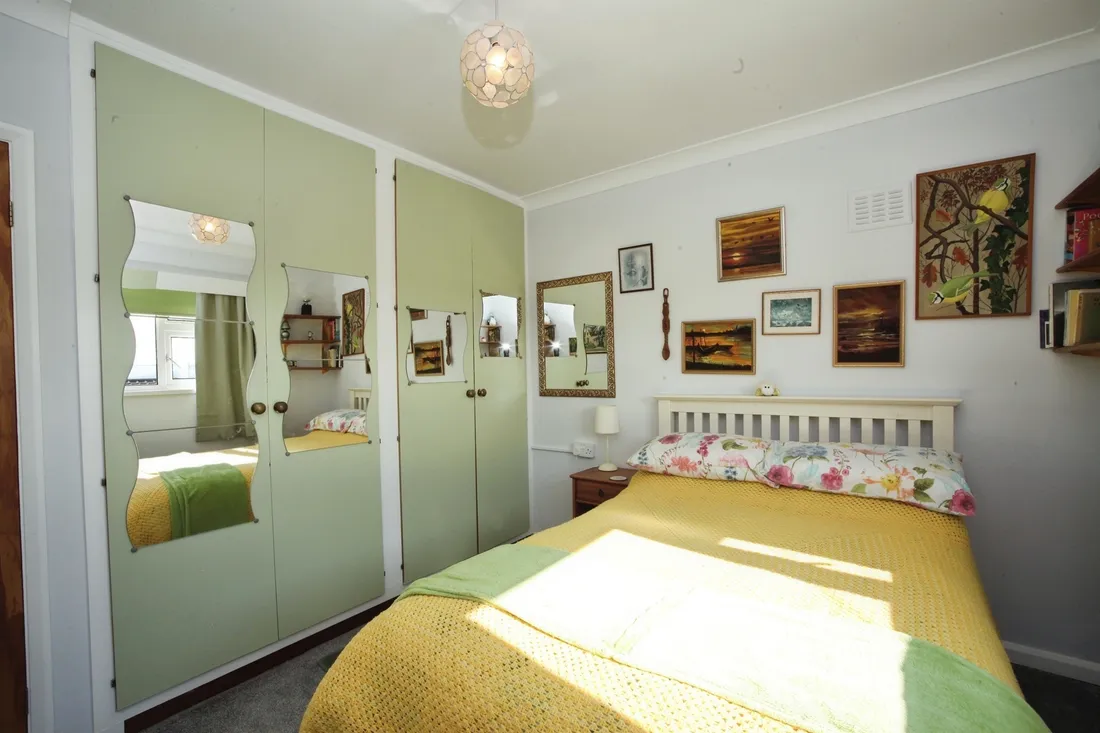 Property photo 16