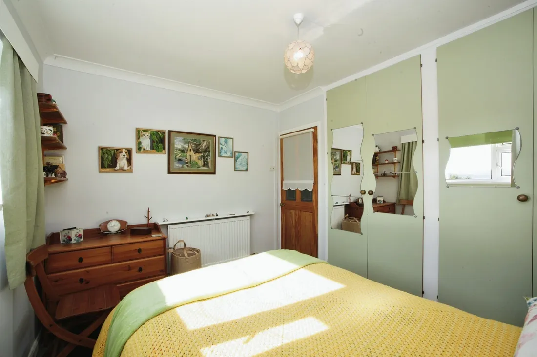 Property photo 17