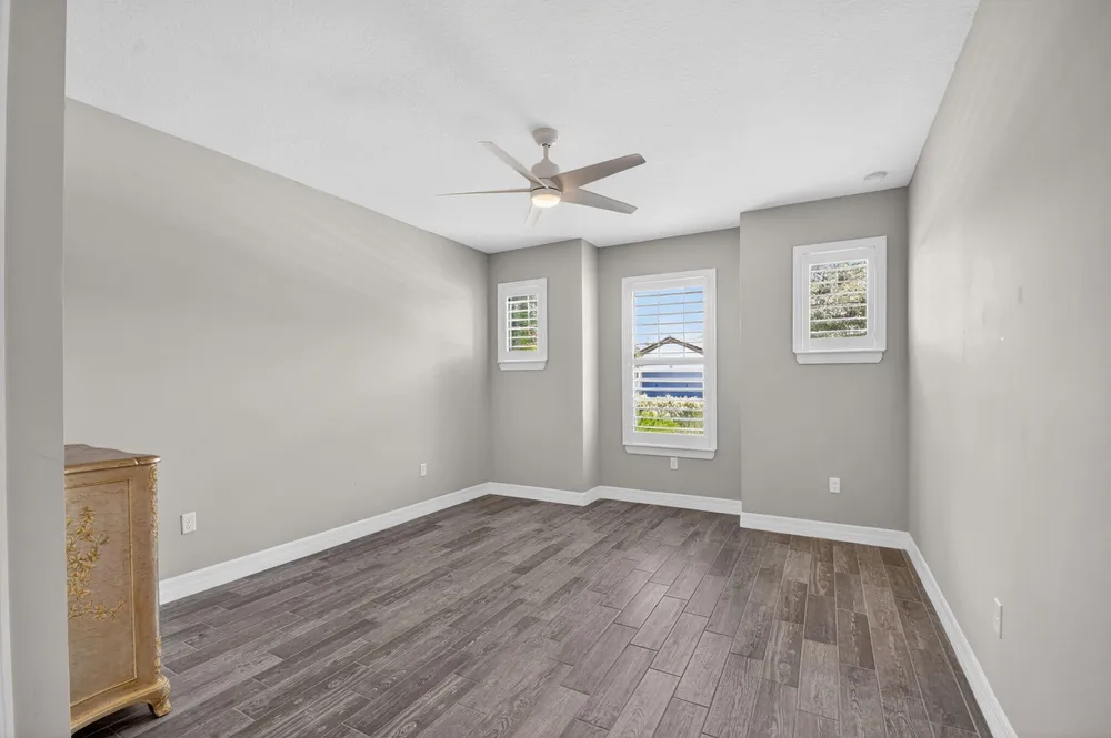 8433 Vaulting Dr, Lake Worth Beach, FL 33467