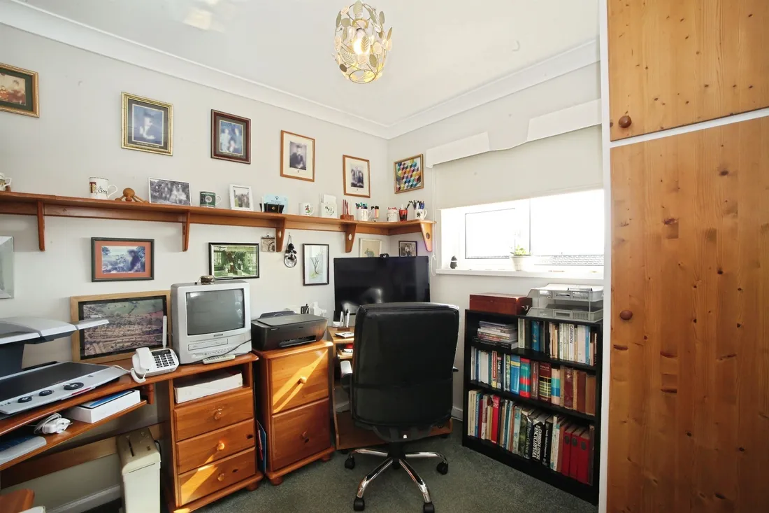 Property photo 18