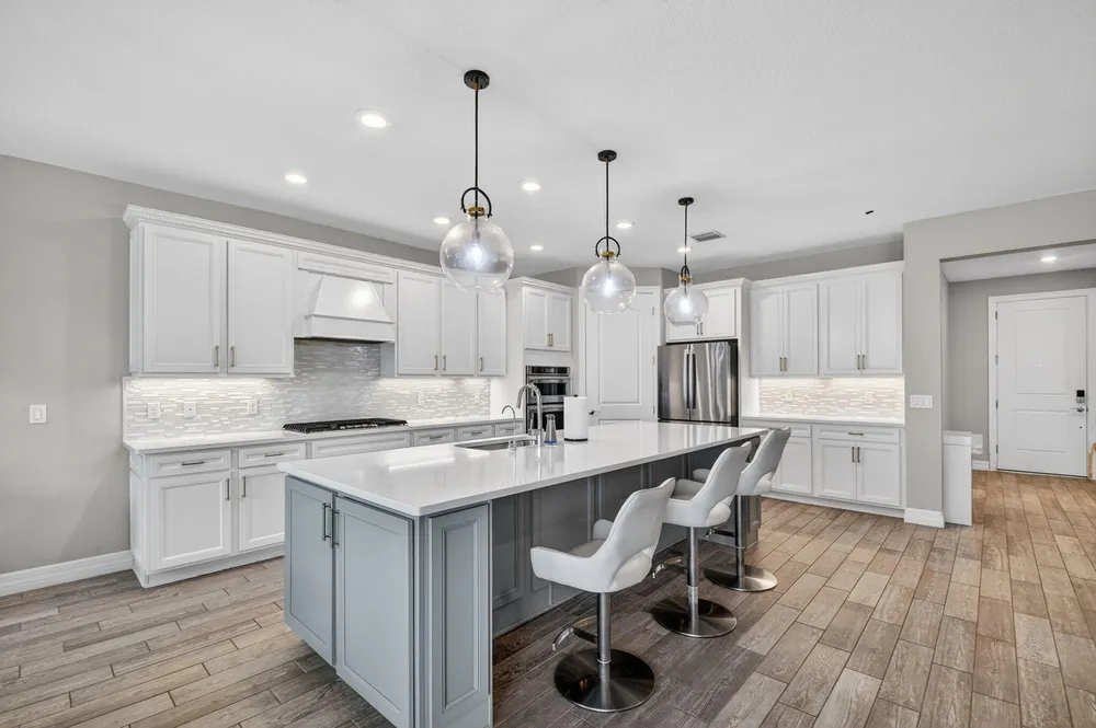 8433 Vaulting Dr, Lake Worth Beach, FL 33467