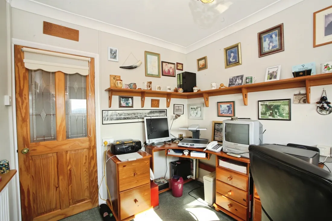 Property photo 19