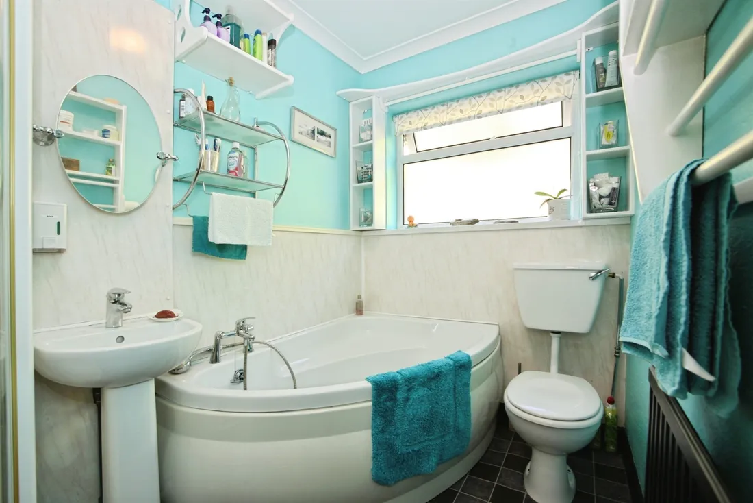 Property photo 20