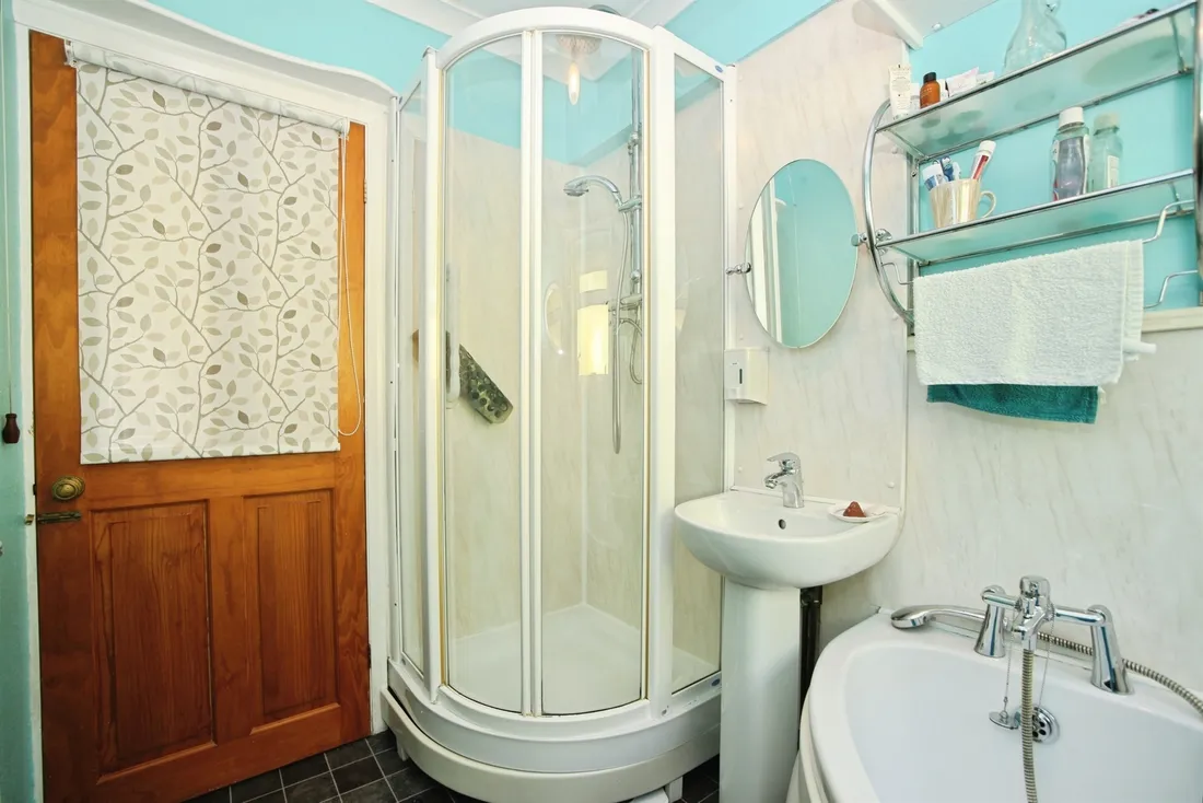 Property photo 21
