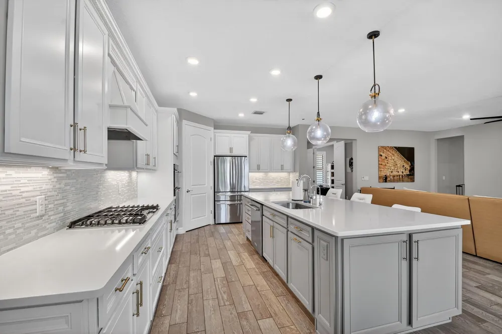 8433 Vaulting Dr, Lake Worth Beach, FL 33467