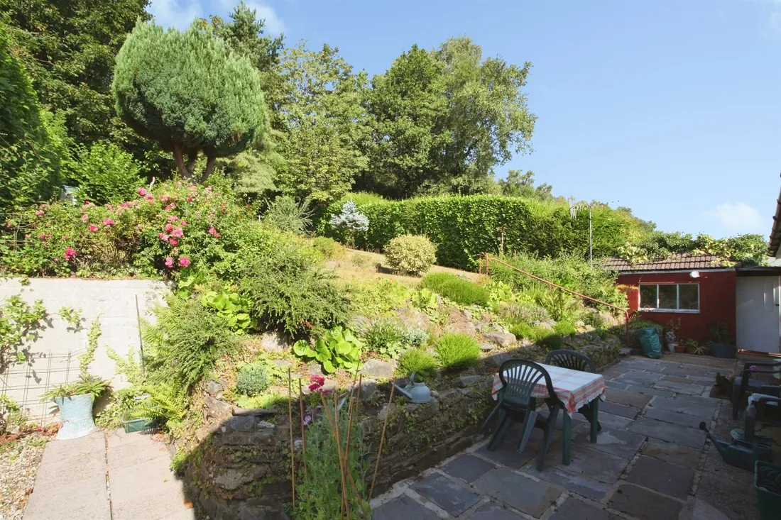 Property photo 22