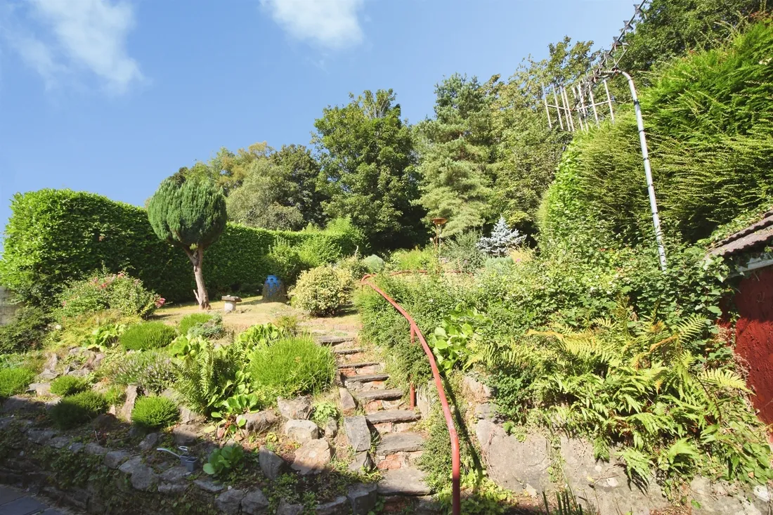 Property photo 23