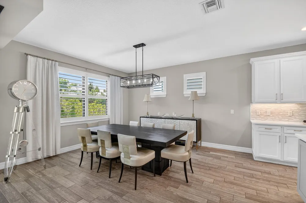 8433 Vaulting Dr, Lake Worth Beach, FL 33467