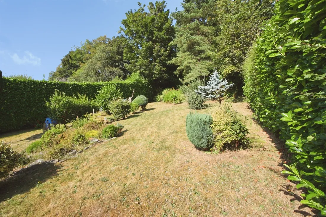 Property photo 24