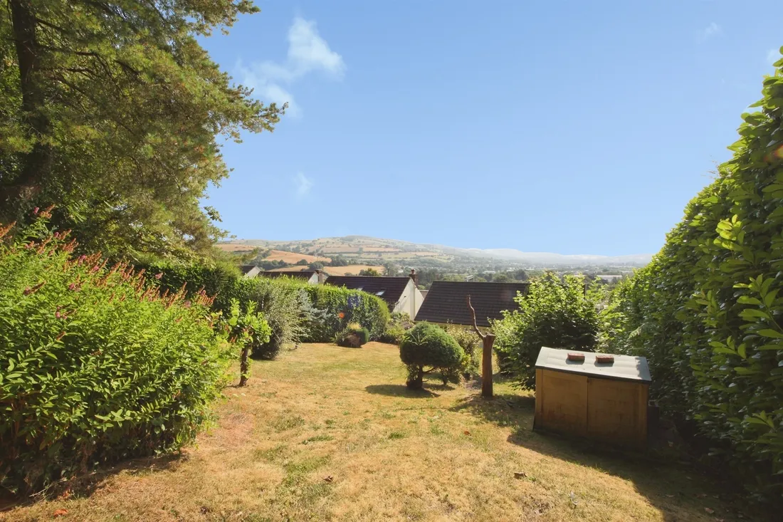 Property photo 25