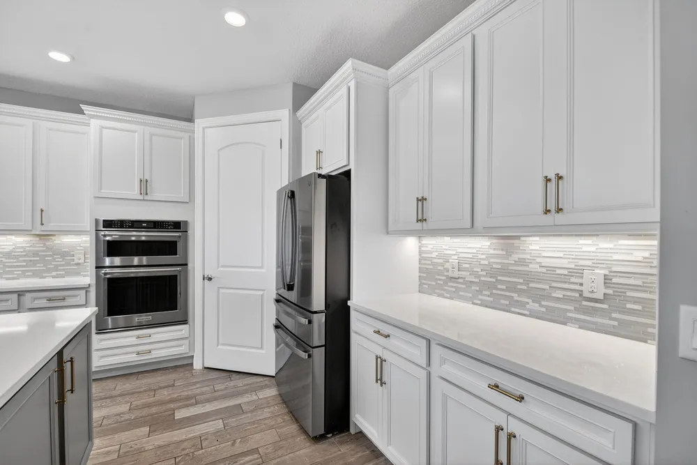 8433 Vaulting Dr, Lake Worth Beach, FL 33467