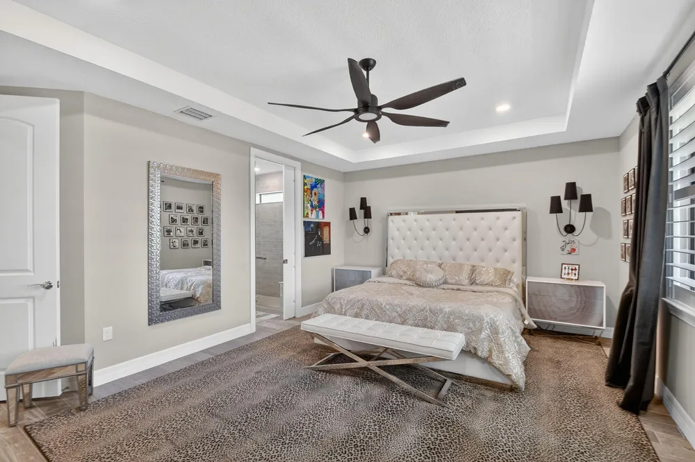 8433 Vaulting Dr, Lake Worth Beach, FL 33467