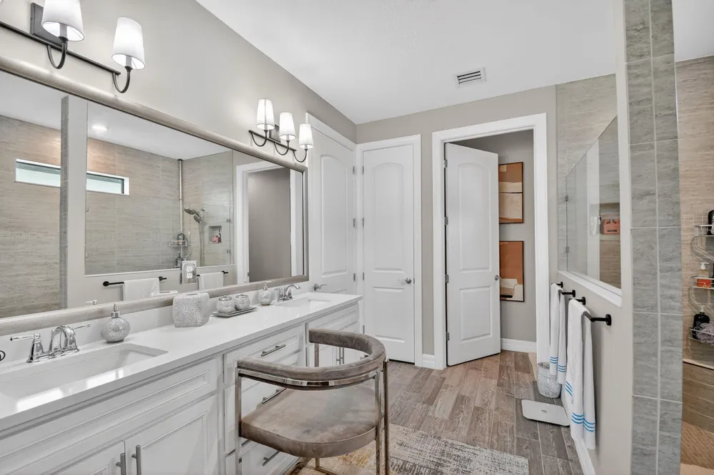 8433 Vaulting Dr, Lake Worth Beach, FL 33467