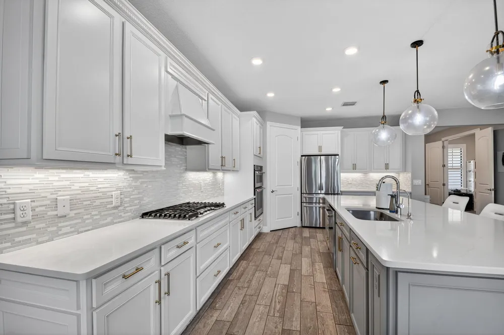 8433 Vaulting Dr, Lake Worth Beach, FL 33467