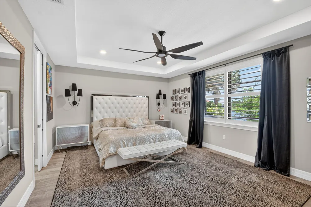 8433 Vaulting Dr, Lake Worth Beach, FL 33467