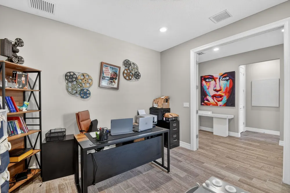 8433 Vaulting Dr, Lake Worth Beach, FL 33467