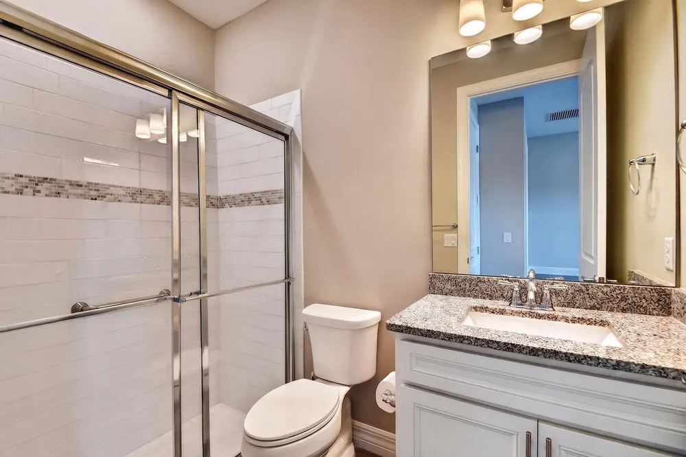 8433 Vaulting Dr, Lake Worth Beach, FL 33467