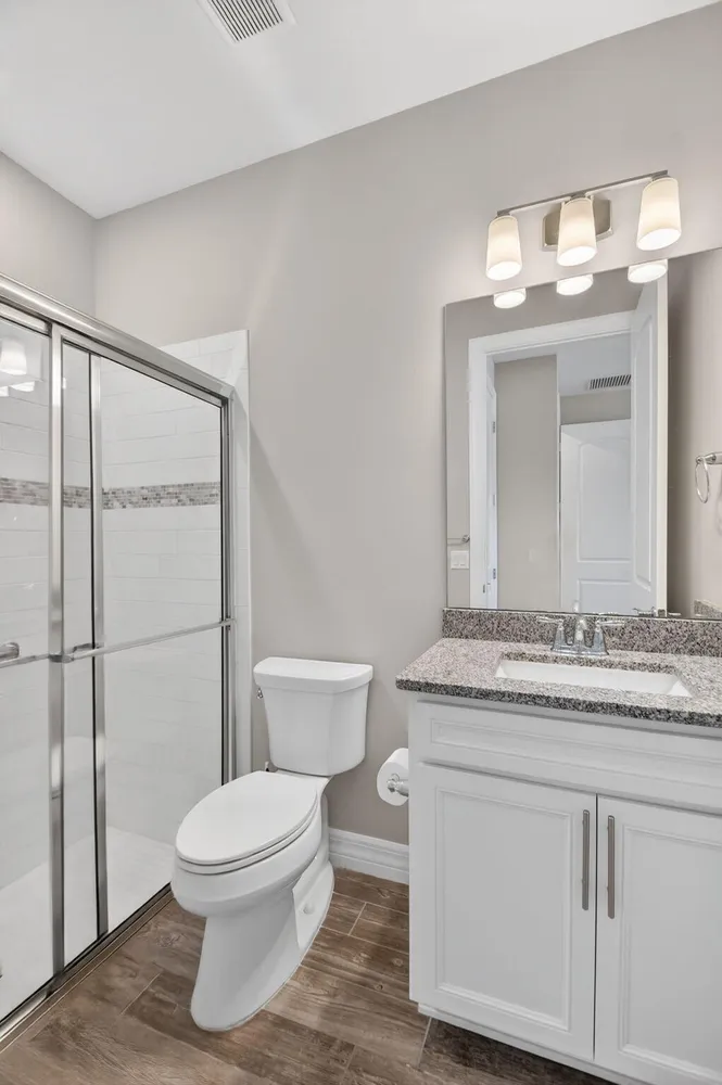 8433 Vaulting Dr, Lake Worth Beach, FL 33467