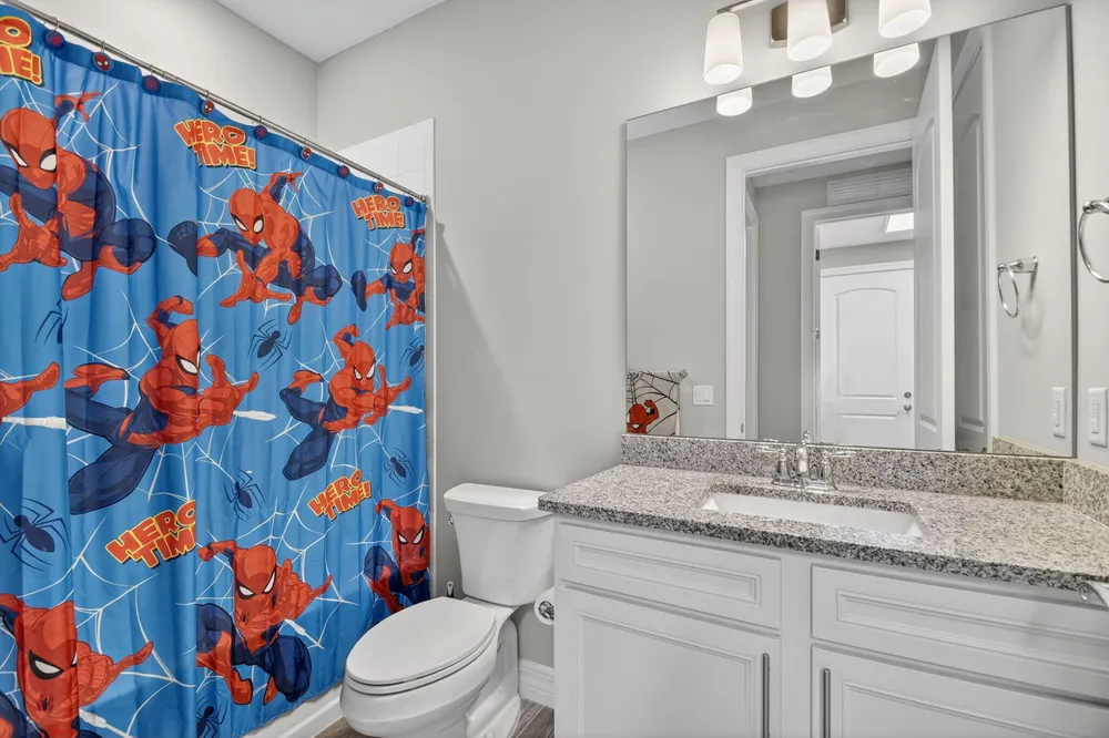 8433 Vaulting Dr, Lake Worth Beach, FL 33467