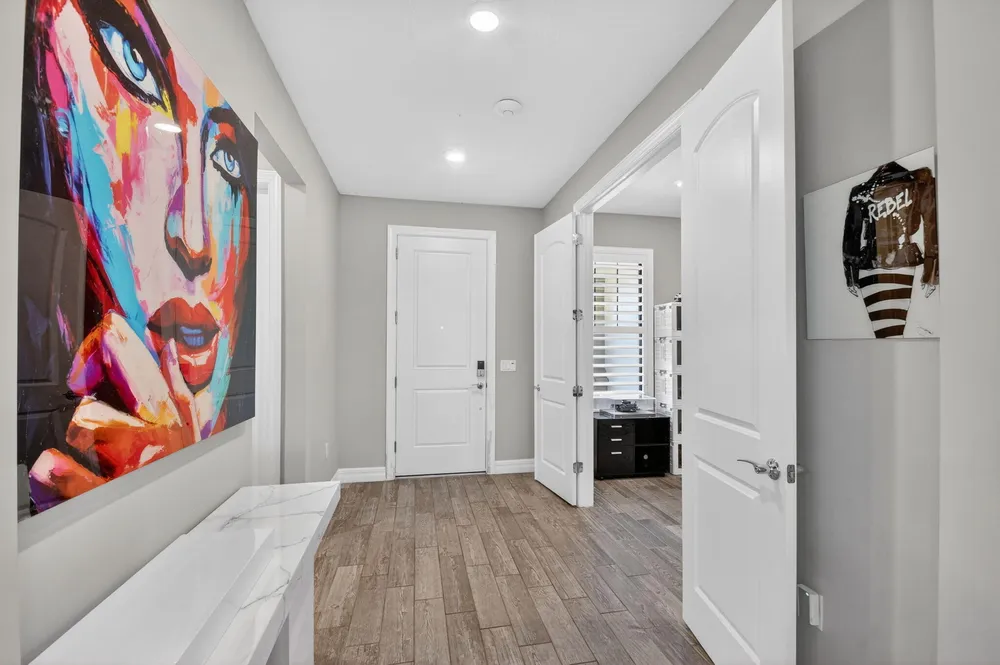 8433 Vaulting Dr, Lake Worth Beach, FL 33467