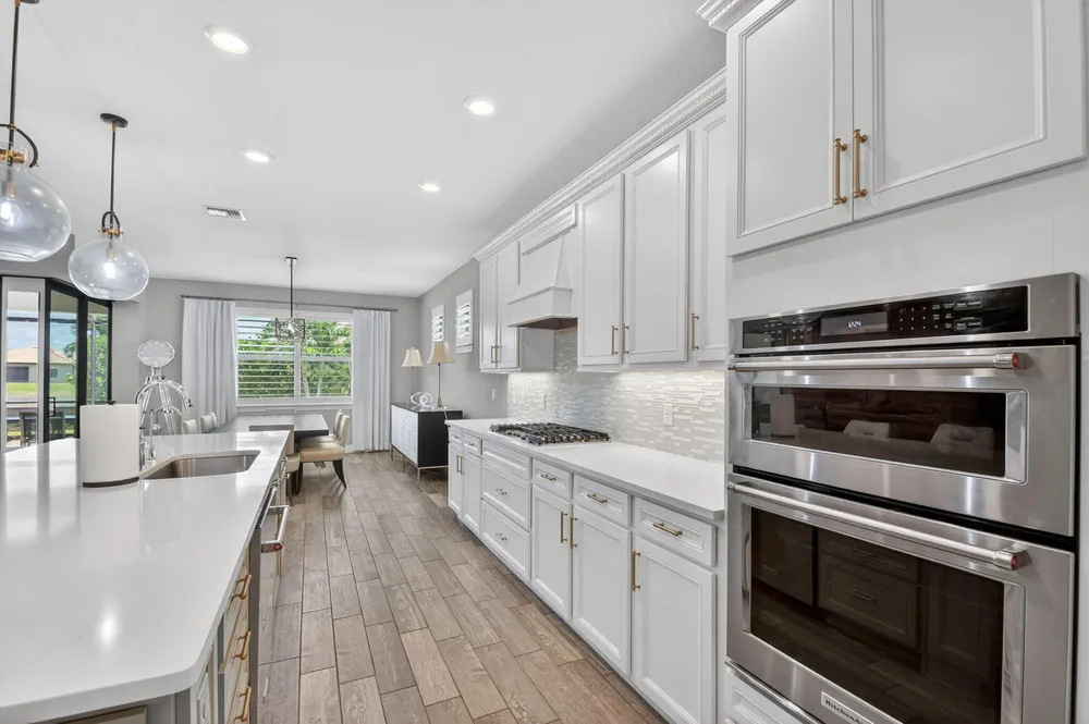 8433 Vaulting Dr, Lake Worth Beach, FL 33467