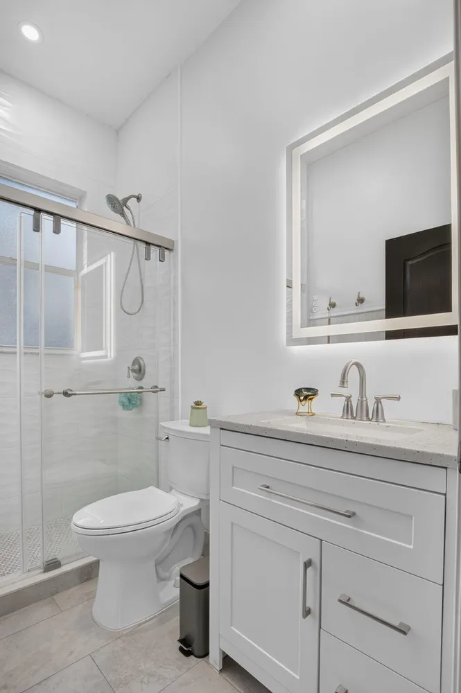 1365 E Barwick Ranch Circle, Delray Beach, FL 33445