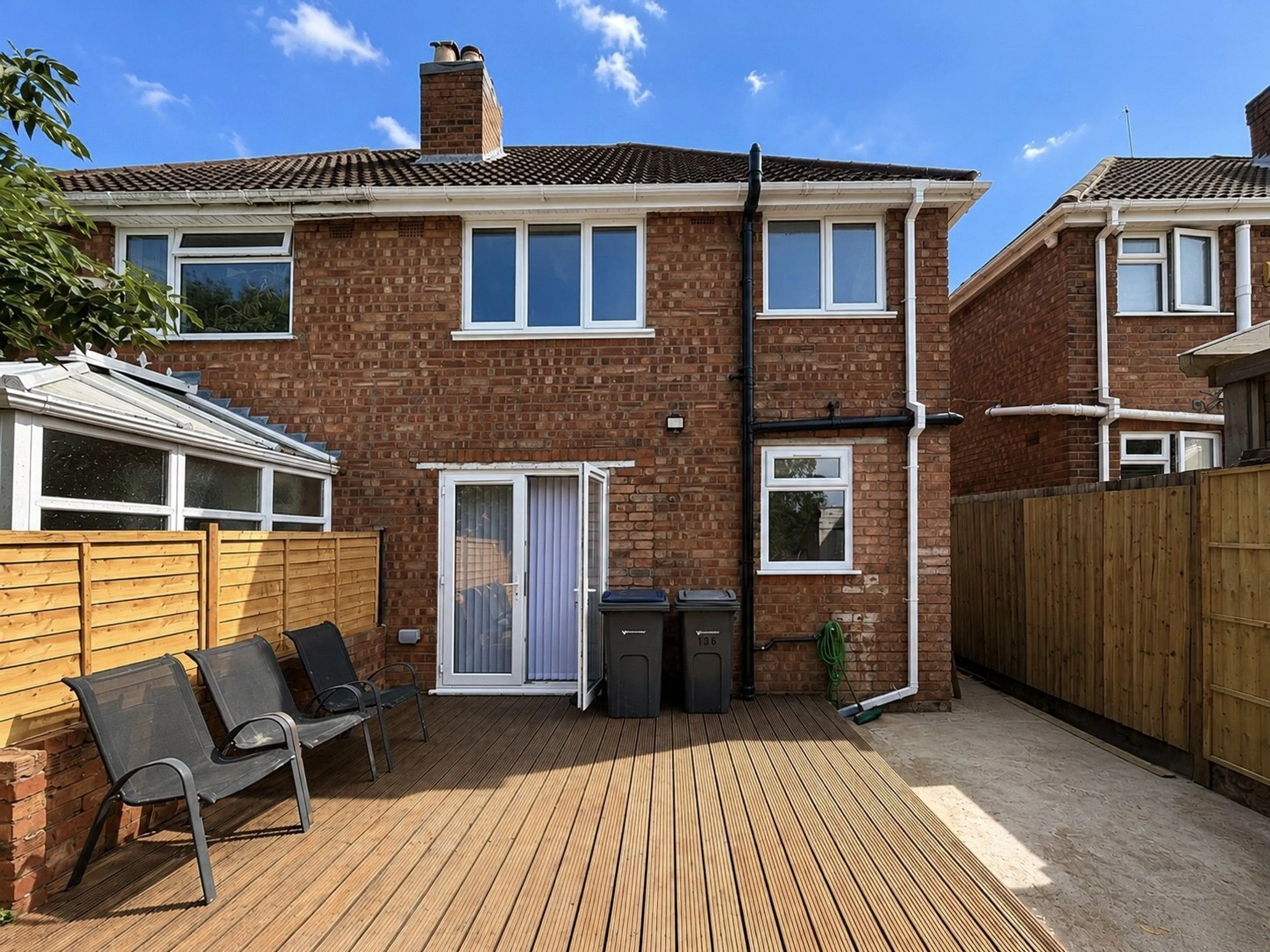 Property photo 21