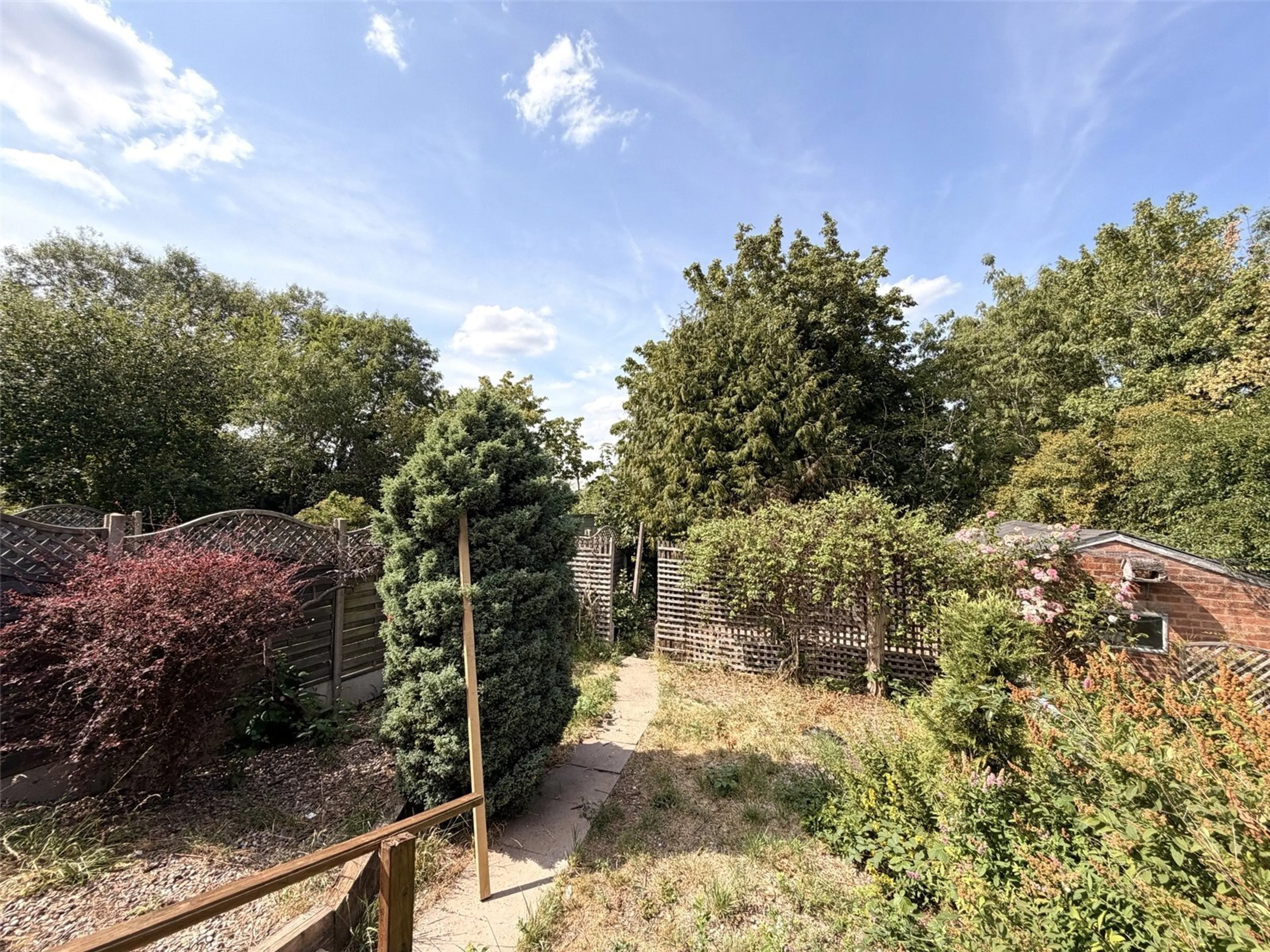 Property photo 23