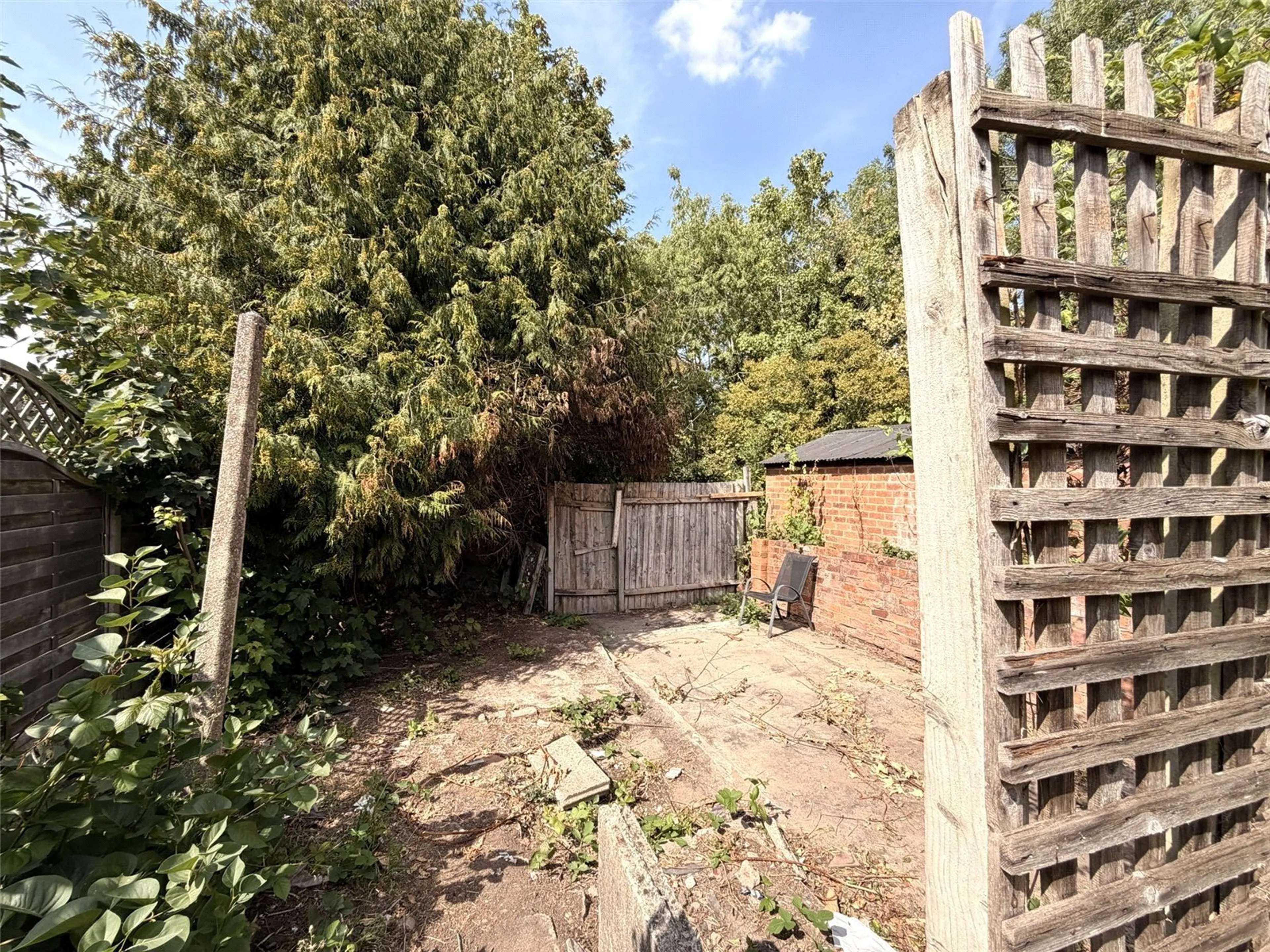 Property photo 24