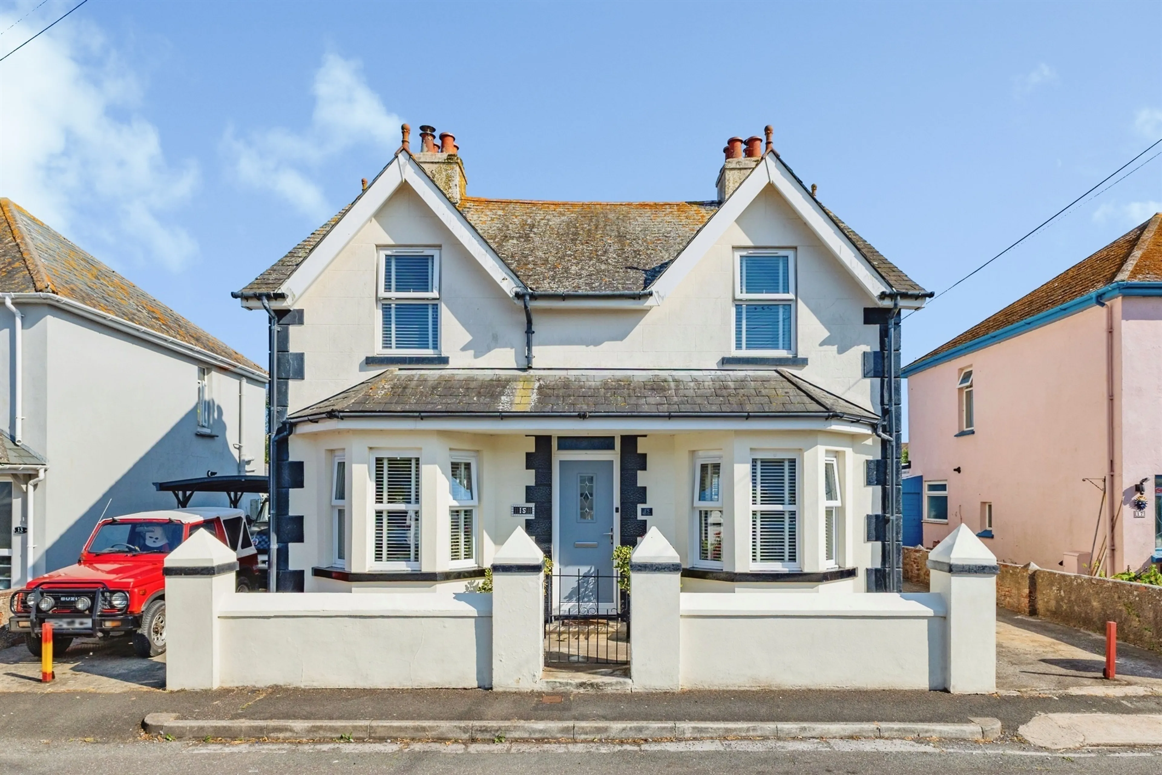 Property photo 34