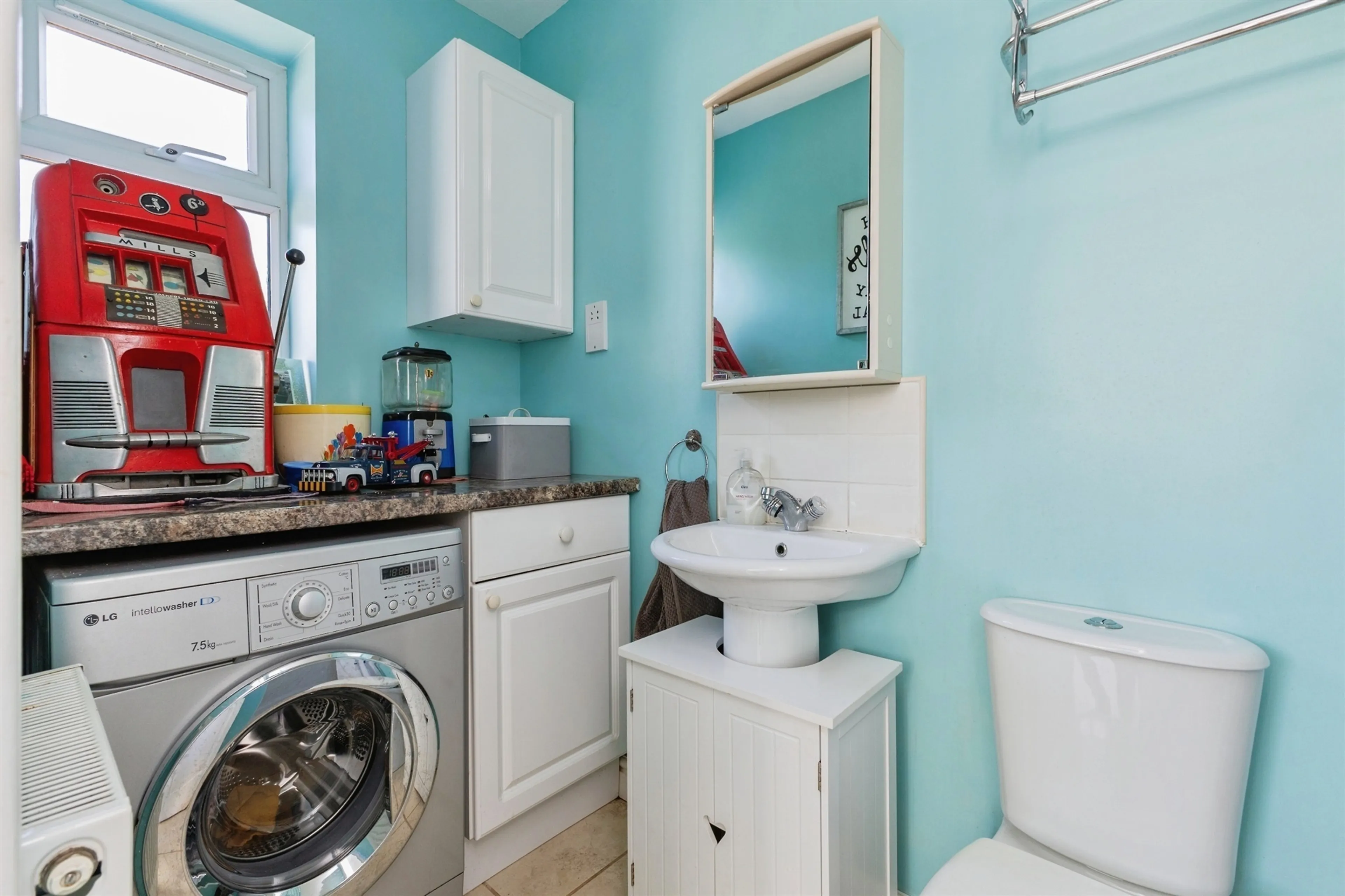 Property photo 12