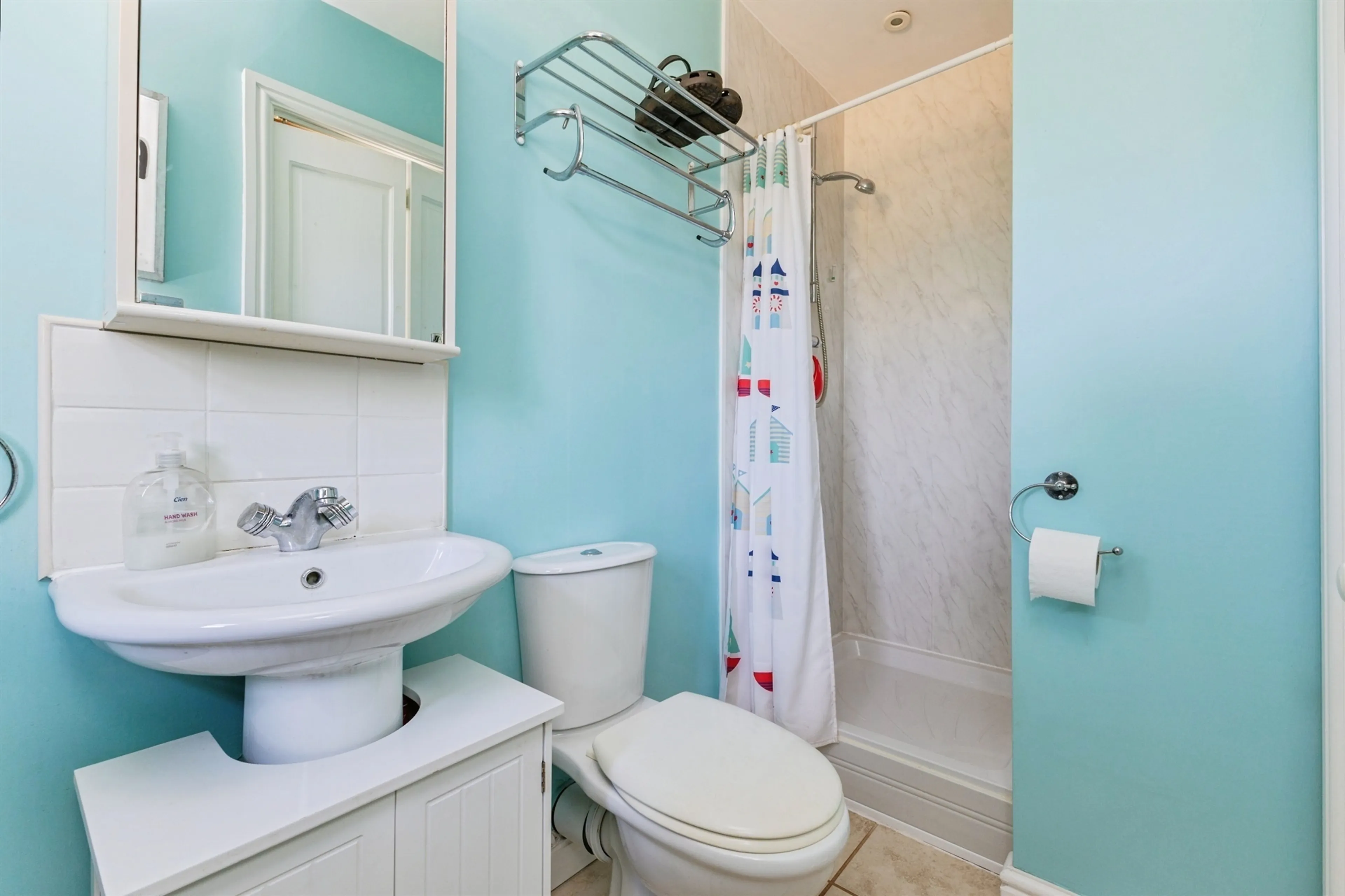 Property photo 13